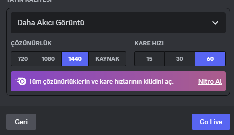 1698574937550.png