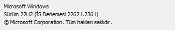 1698577557397.png