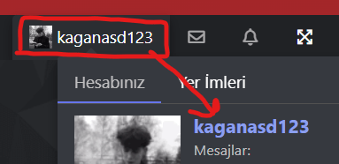 1698660726234.png