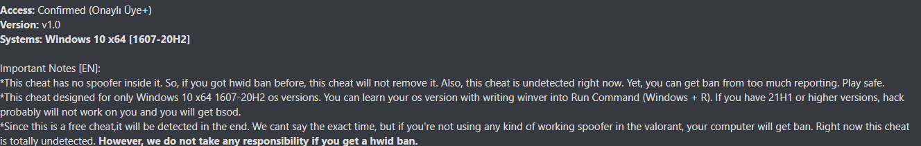 1698690974003.png