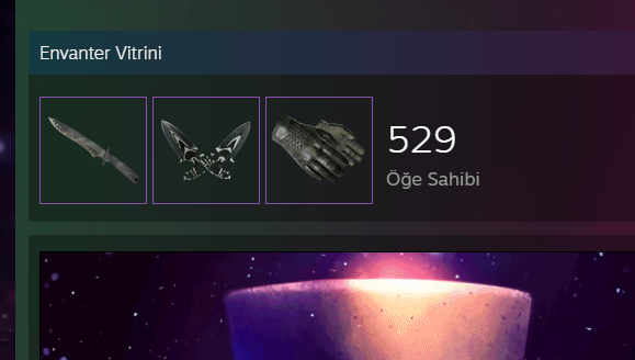 1698841781780.png