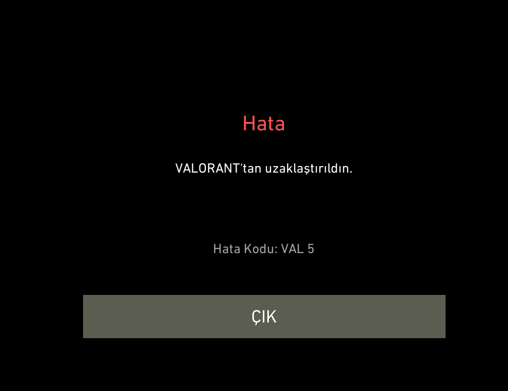 1699113379834.png