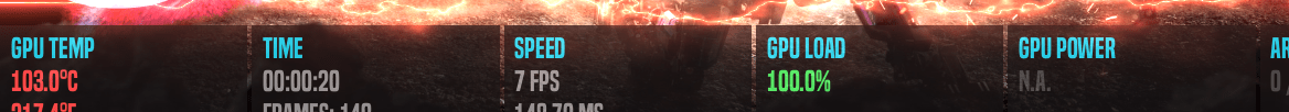 1699119785315.png