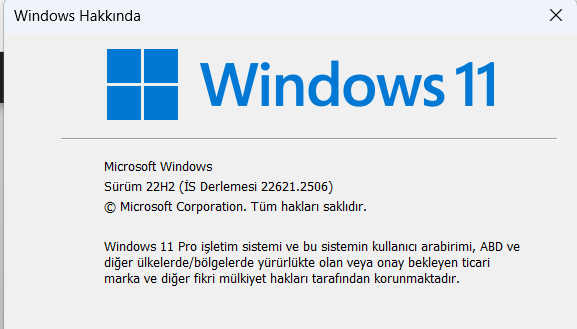 1699121387507.png