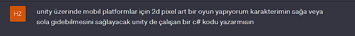 1699212108621.png