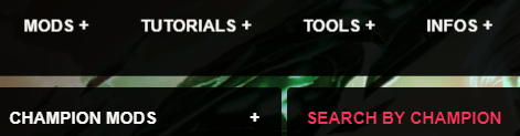 1699301743916.png