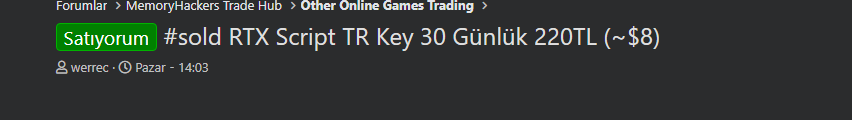1699352822514.png