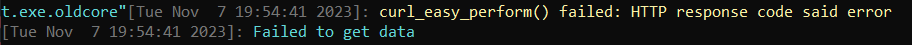 1699376105164.png