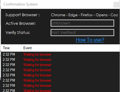 1699533191325.png