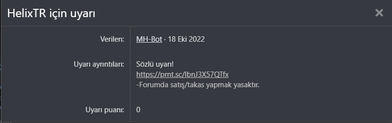 1699551815246.png