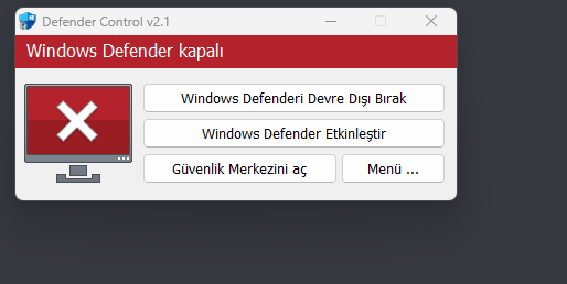 1699603174661.png