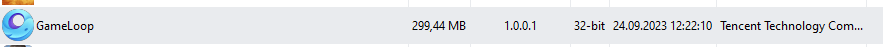 1699625286650.png