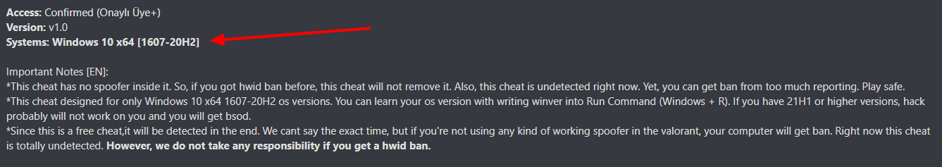 1699787839860.png