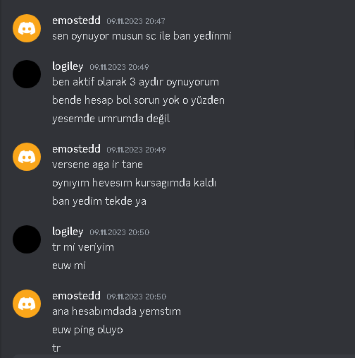 1699810967394.png