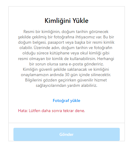 1699831798815.png