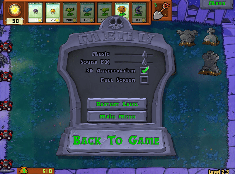 1699982729860.png