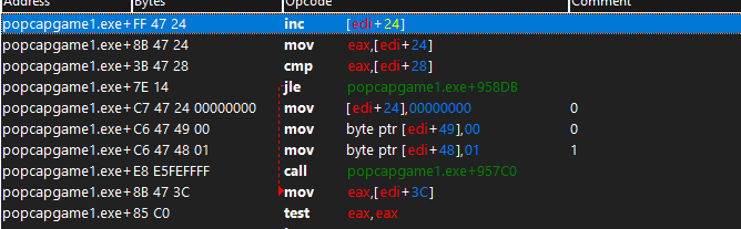1699983410047.png