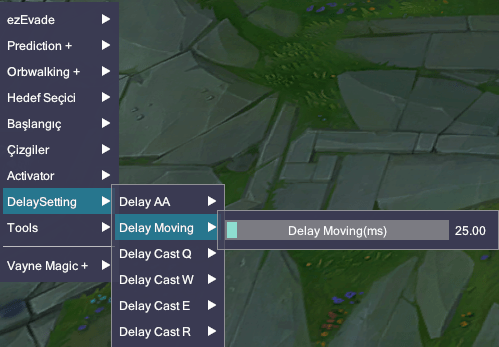 17.png