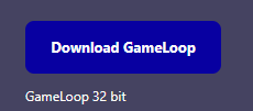 1700044837971.png