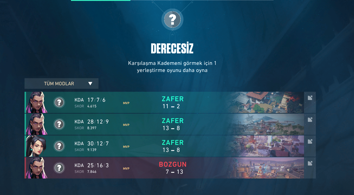 1700069144338.png