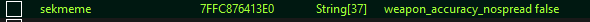1700115394296.png