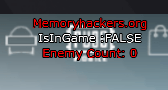 1700234235446.png