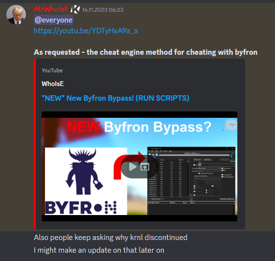1700328108132.png