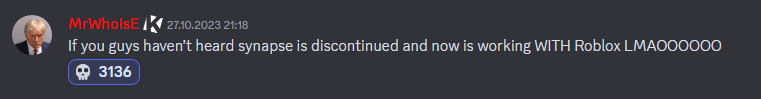 1700328183136.png