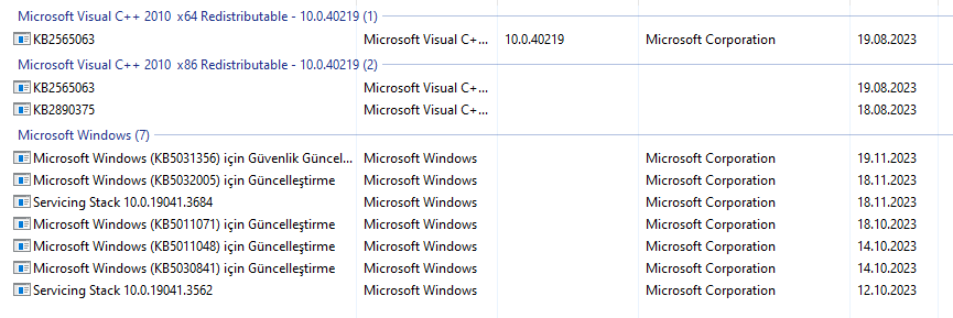 1700408919742.png