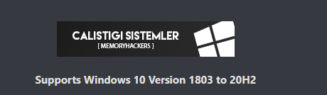 1700494043948.png