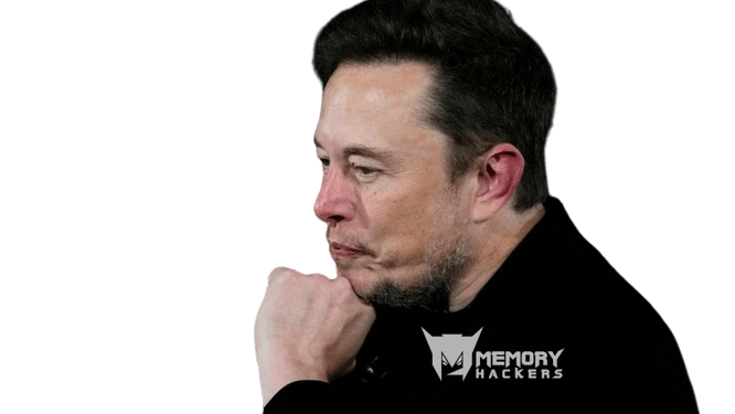 1700829476756.png