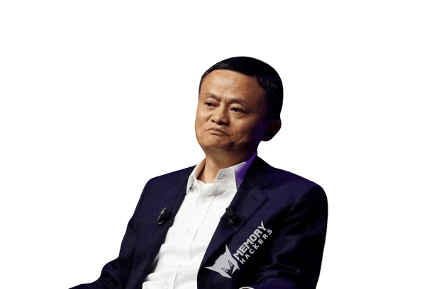 1700829937288.png