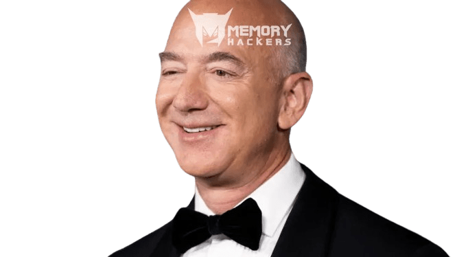 1700842883627.png