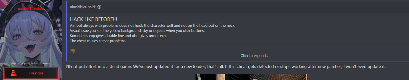 1700903752838.png
