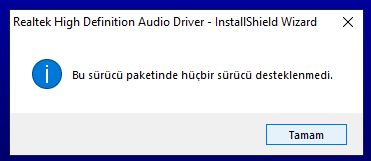 1700922578372.png