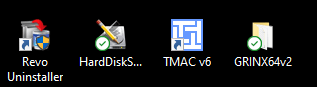 1701111408461.png