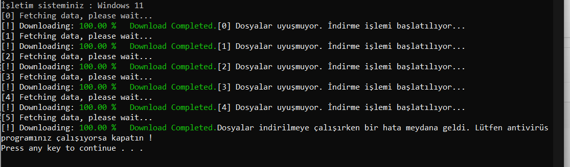 1701178109321.png