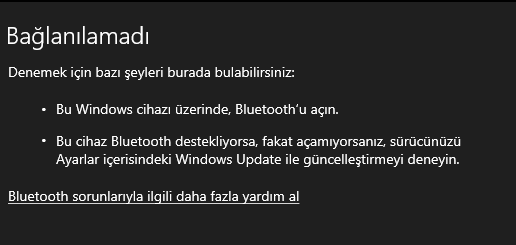 1701361901810.png