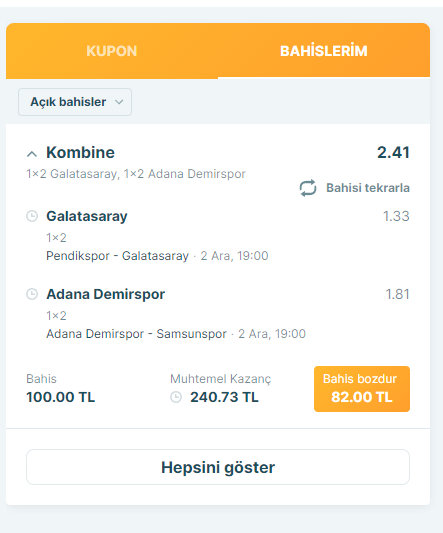 1701531493598.png