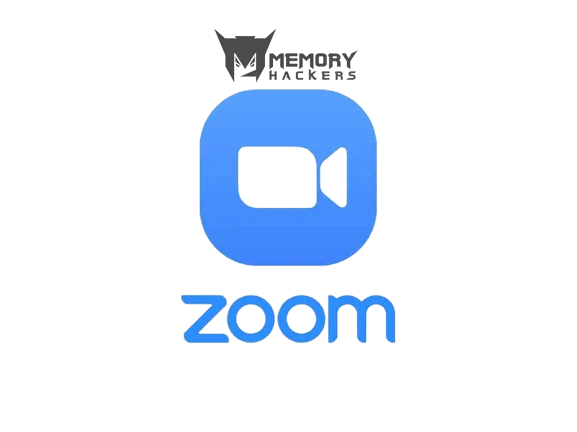 1701691362812.png