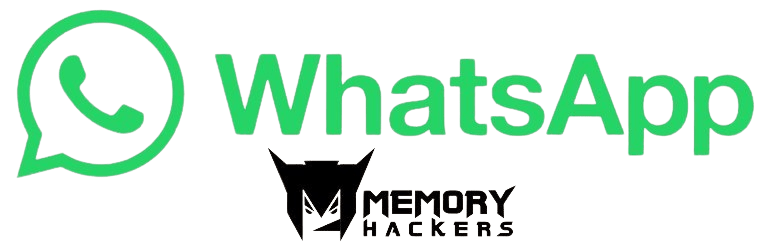 1701691947598.png