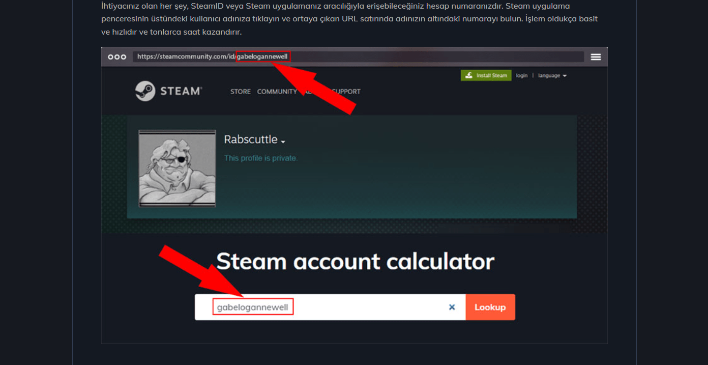 1701869159268.png
