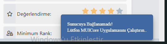 1701870393292.png