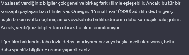 1701992659506.png