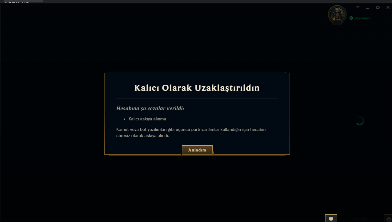 1702473032825.png