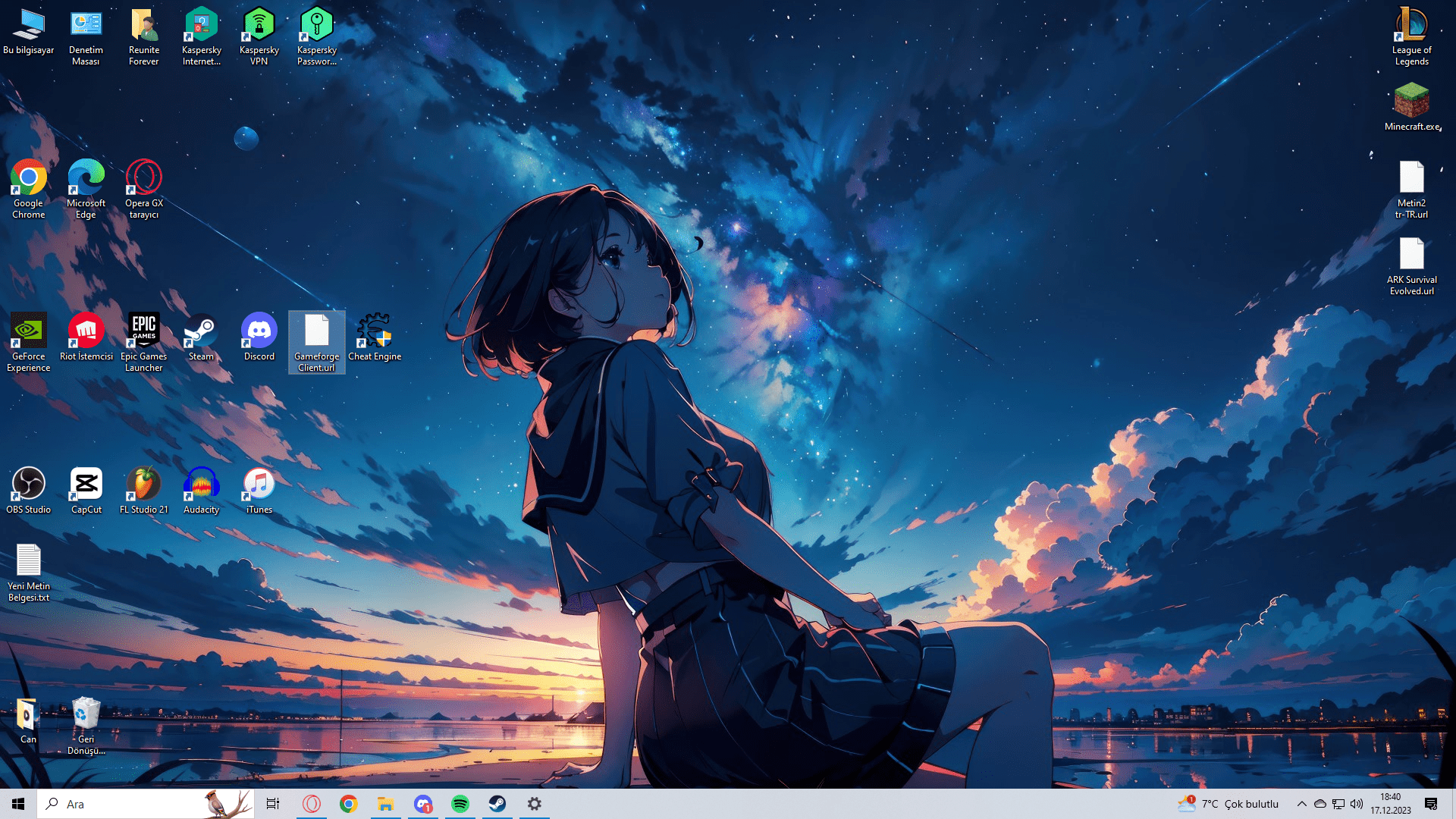1702827622847.png