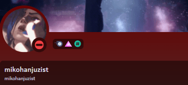 1702901431932.png