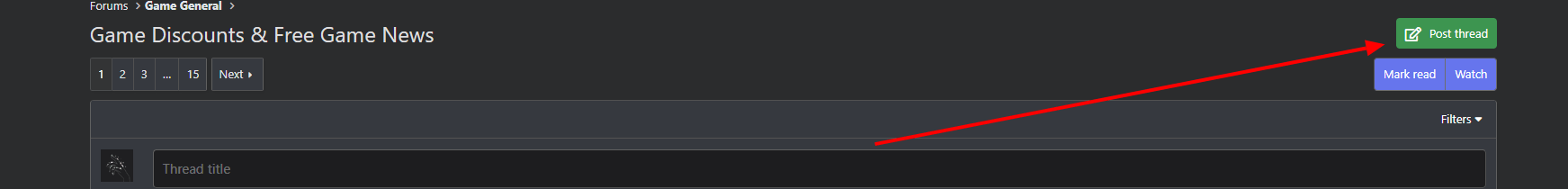 1702902732700.png