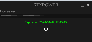 1703031152039.png