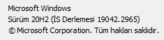 1703109167018.png